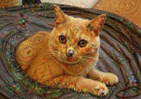 deepdream:|deep dream software.